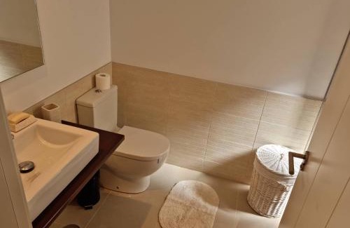 Punta Prima Apartment | SOLMAR