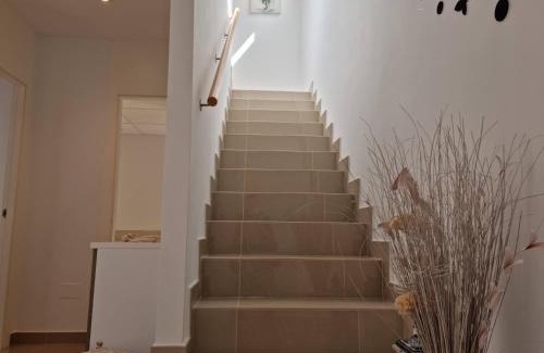 Punta Prima Apartment | SOLMAR
