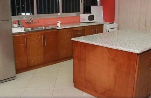 Nifas Silk-Lafto House | SolMile Family Guest House