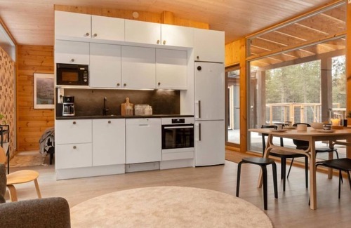 Inari House | Solokoto by Interhome