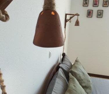 Santa Maria Hostel | Solstice