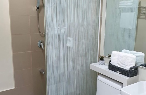 Lapu-Lapu Hotel | Soltana Nature Residences