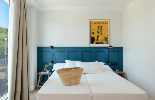Ciutat Vella House | Som Nit Port Vell