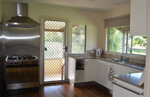 Hazeldean House | Somerset Sunset - Exclusive Use of Entire Property