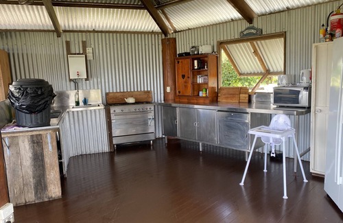 Hazeldean House | Somerset Sunset - Exclusive Use of Entire Property