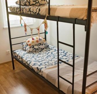 Sominy House | Sominy House dom na Kaszubach