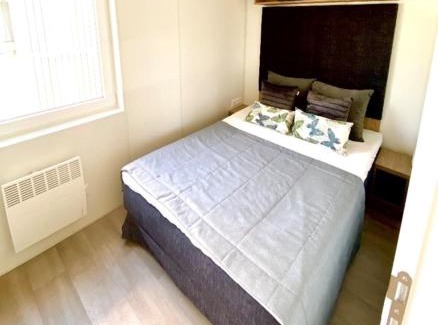 Nabburg House | Sommer Chalet 29