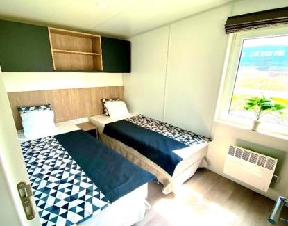 Nabburg House | Sommer Chalet 29