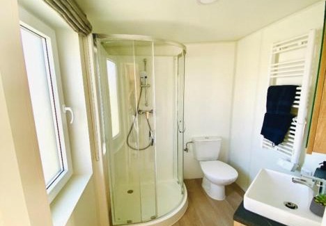 Nabburg House | Sommer Chalet 29