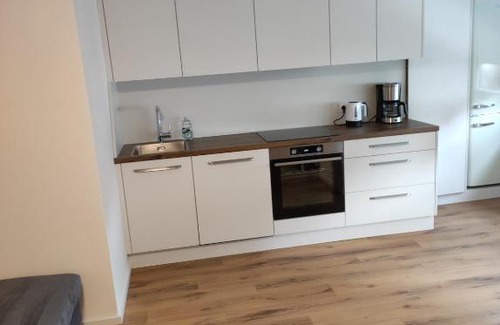 Poertschach am Woerthersee Apartment | Sommerresidenz 9210