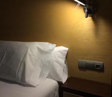 Benasque Hotel | SOMMOS Hotel Aneto