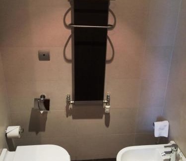Benasque Hotel | SOMMOS Hotel Aneto