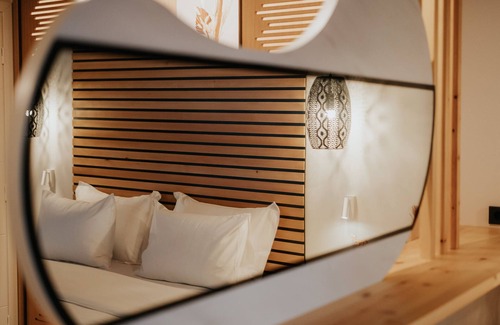 Parga House | SOMNUS SUITES