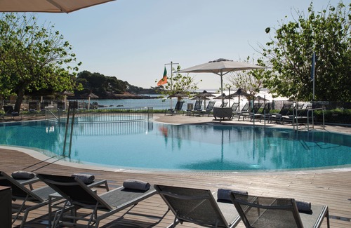 Palmanova Apartment | Son Caliu Apartamentos