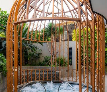 District 1 Apartment | Son&Henry Zenity District 1