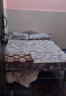 Coimbatore Cabin | Sona rooms