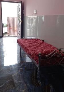 Coimbatore Cabin | Sona rooms
