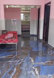 Coimbatore Cabin | Sona rooms