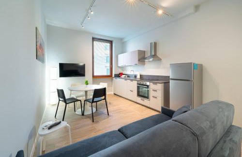 Verona City Centre Apartment | Sona's Home