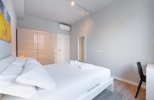 Verona City Centre Apartment | Sona's Home