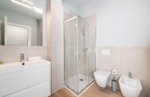 Verona City Centre Apartment | Sona's Home
