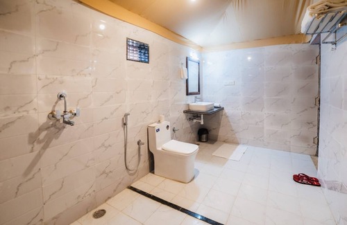 Jaisalmer Resort | Sonal Desert Camp Jaisalmer