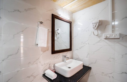 Jaisalmer Resort | Sonal Desert Camp Jaisalmer