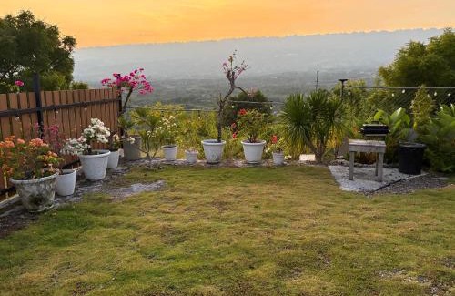 Badian House | Sondela Cabin Lambug Room 2