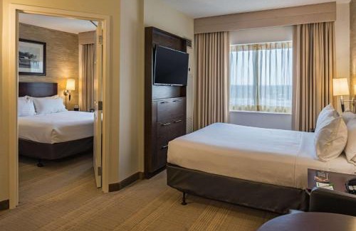 O'Hare Hotel | Sonesta Chicago O'Hare Airport Rosemont