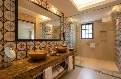 Yucay Hotel | Sonesta Hotel Yucay -Valle Sagrado