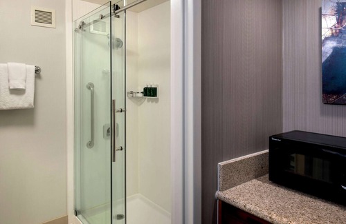 Milford Hotel | Sonesta Select Boston Milford