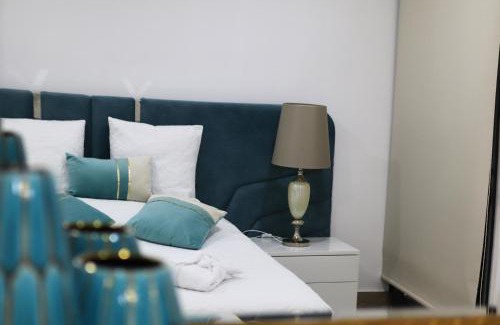 Ribeira de Pena House | Sonho Verde