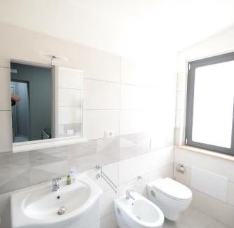 Mileto Bed & Breakfast | Sonia e Alessia