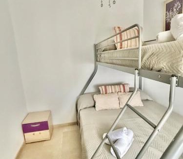 Cordoba House | Sonia Home