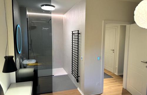 Sonnenalpe Nassfeld Apartment | Sonnenalpe Nassfeld Allegra Joy