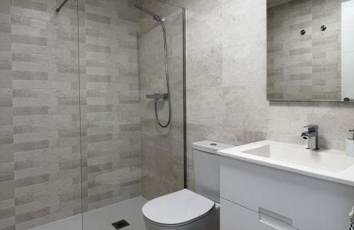 Lo Rufete Apartment | Sonnendomizil Vistabella Golf