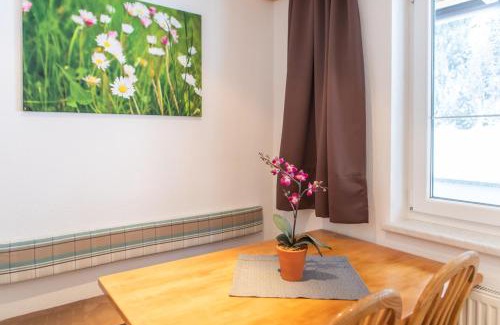 Kaunertal Hotel | Sonnenhof - Apartments & Zimmer