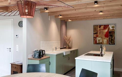 Rekem House | Sonnevijver Vijverdorp-Waterl