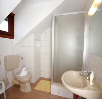 Landskron Apartment | Sonnhof