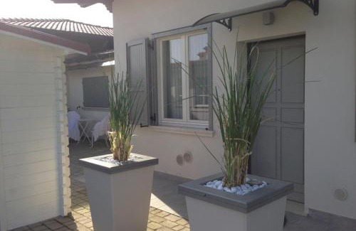 Gazzola Bed & Breakfast | Sonomusica B&B