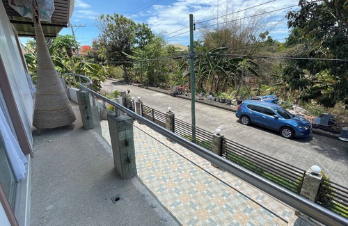 Cordova House | Sonrisa - Golden Meadows by Hiverooms