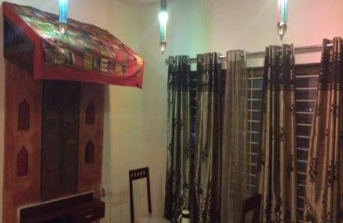 Bhopal Bed & Breakfast | Soonstay Holiday Resort ,Bhopal