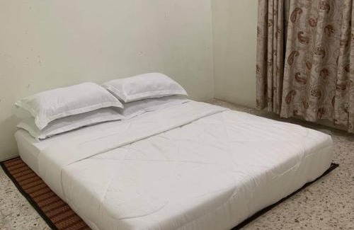 Dungun House | Soora Stay Dungun