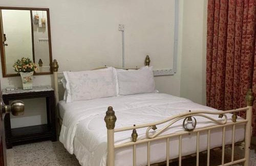 Dungun House | Soora Stay Dungun