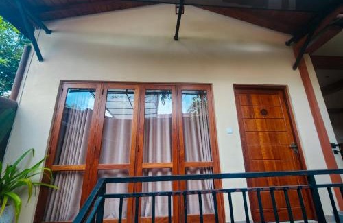 Gurudeniya Resort | Sooriya Resort Kandy