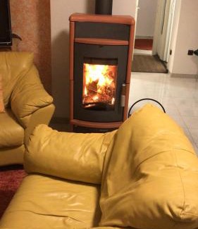 Balatonmariafurdo House | Sophie-Haus, Sophie-ház