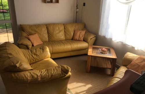 Balatonmariafurdo House | Sophie-Haus, Sophie-ház