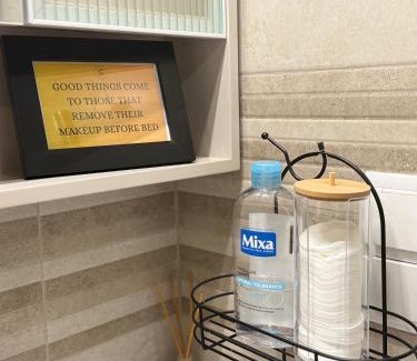 Blagoevgrad Apartment | Sophie Studio - Top center, Cozy & Work-Friendly near AUBG, Free streaming platforms