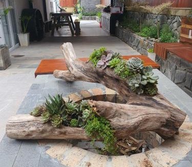 Da Lat Villa | Sophie Villa - Dalat Minari 5