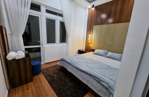 Da Lat Villa | Sophie Villa - Dalat Minari 5